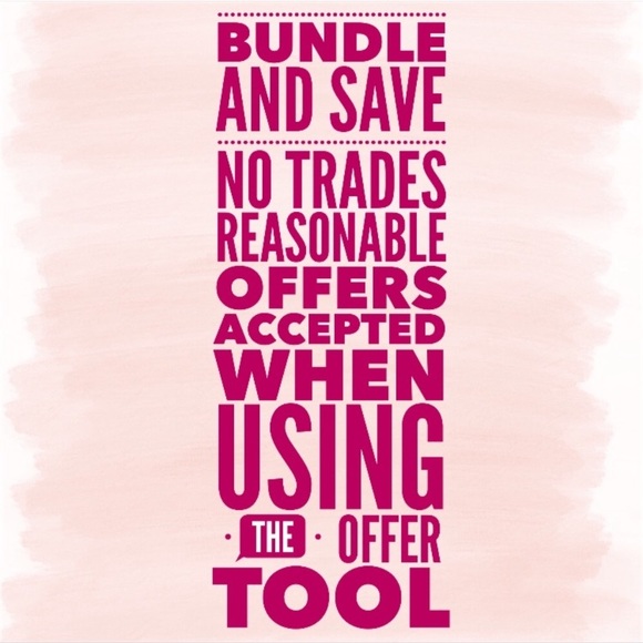 VINTAGE DOONEY & BOURKE - Picture 8 of 8